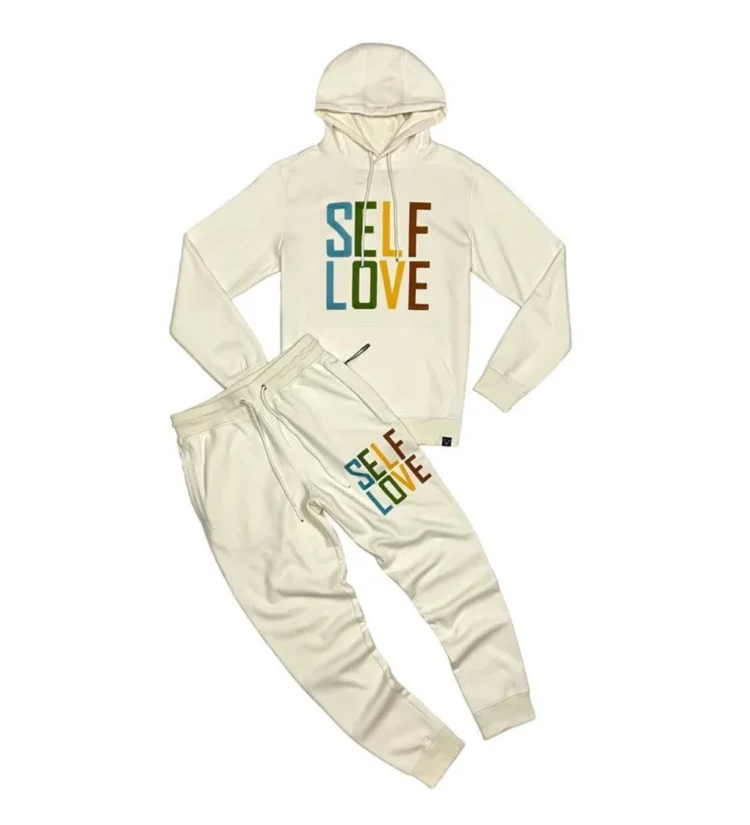 Self Love