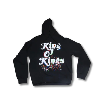 King Of Kings