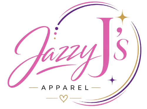 Jazzy J's 