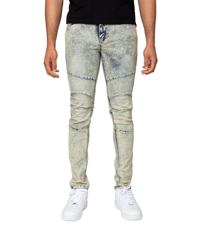 Noble Denim 2