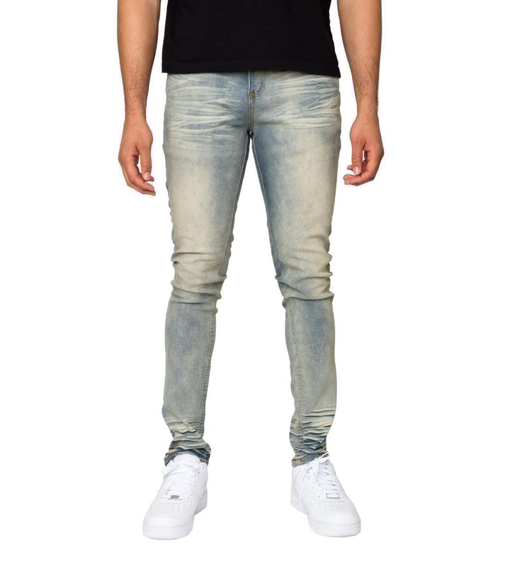 Noble Denim 4