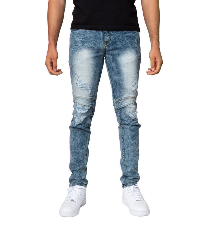 Noble Denim Jeans